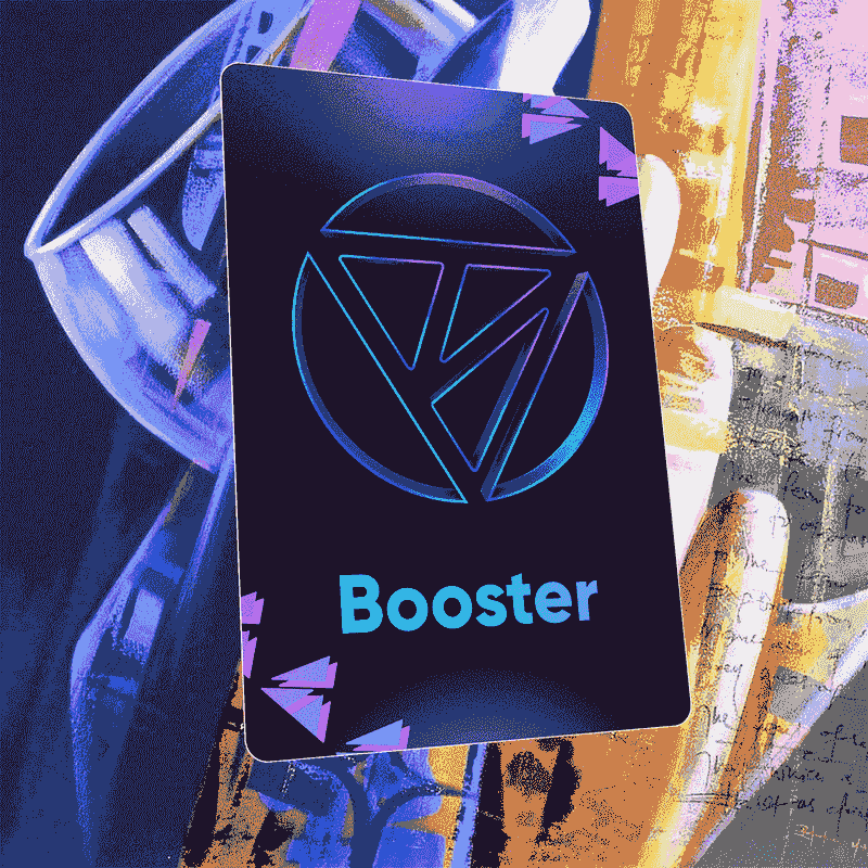 To Life, Love and Fear.