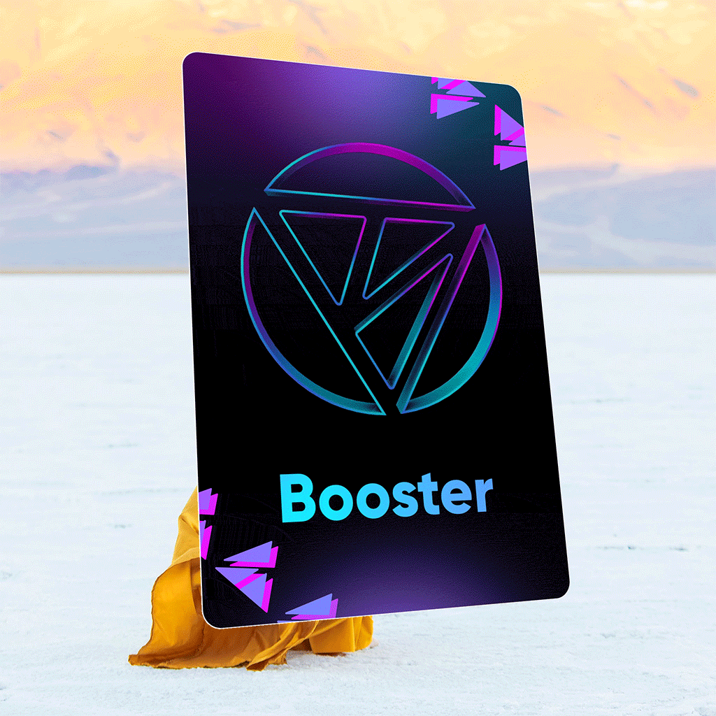 As a New Dawn Arises