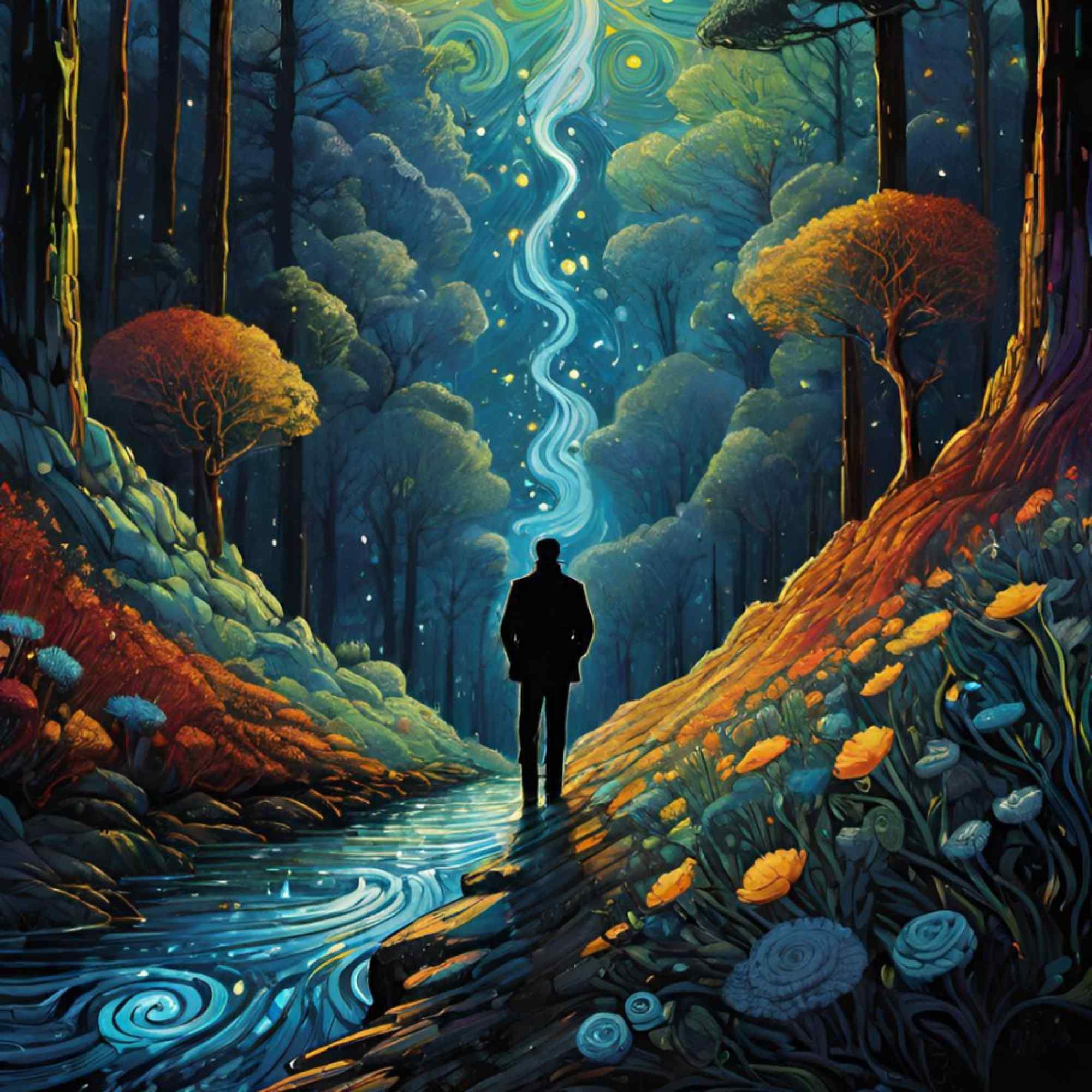Explorer 