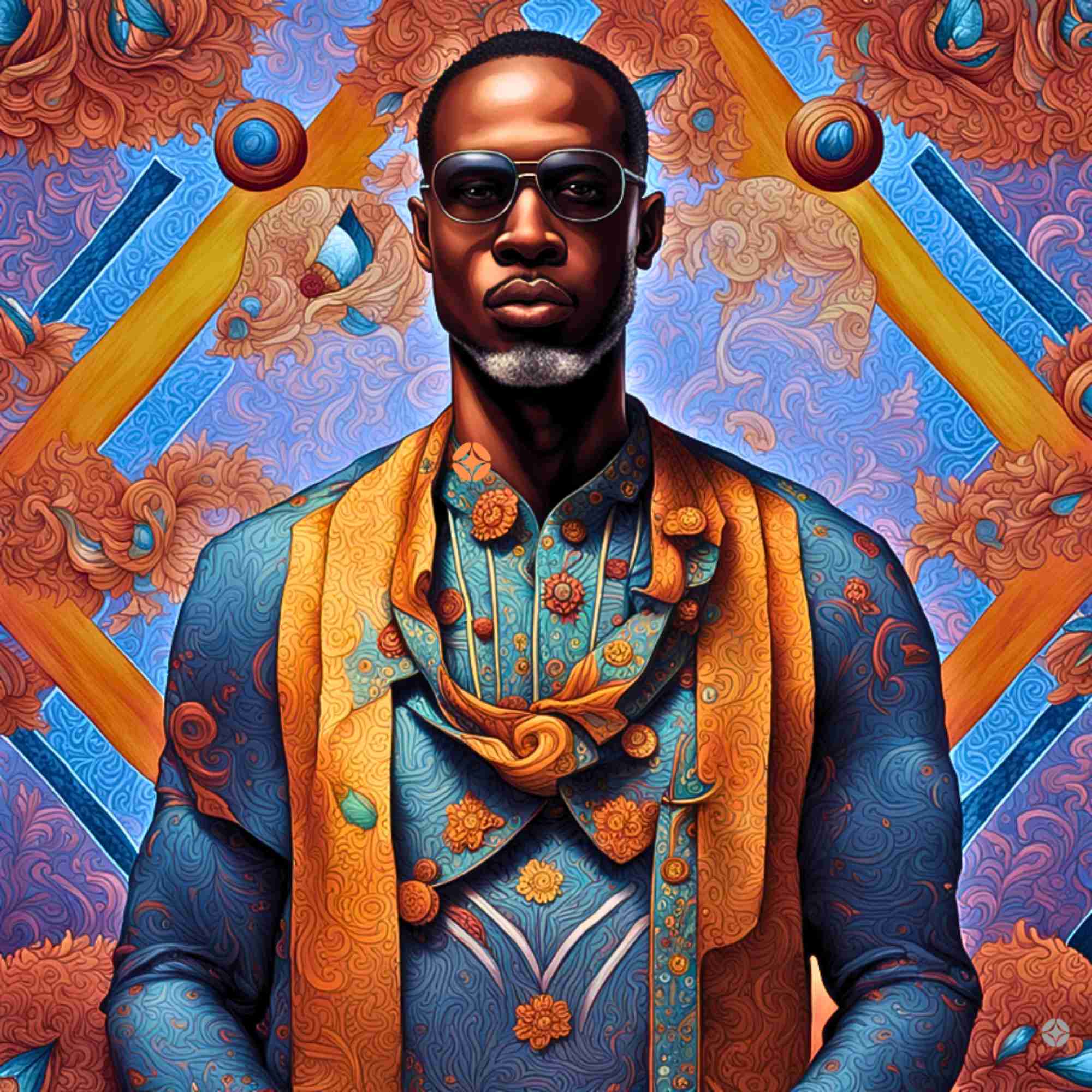 Adebayo