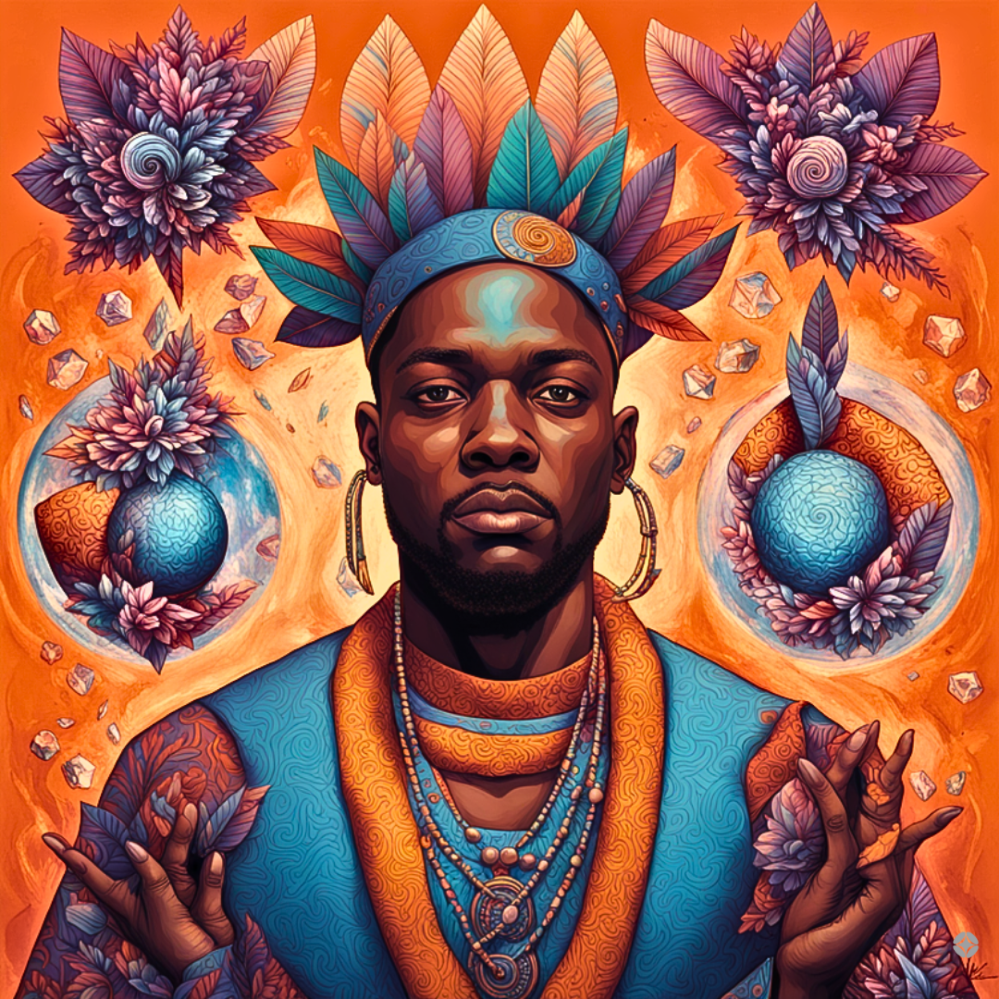 Kayode