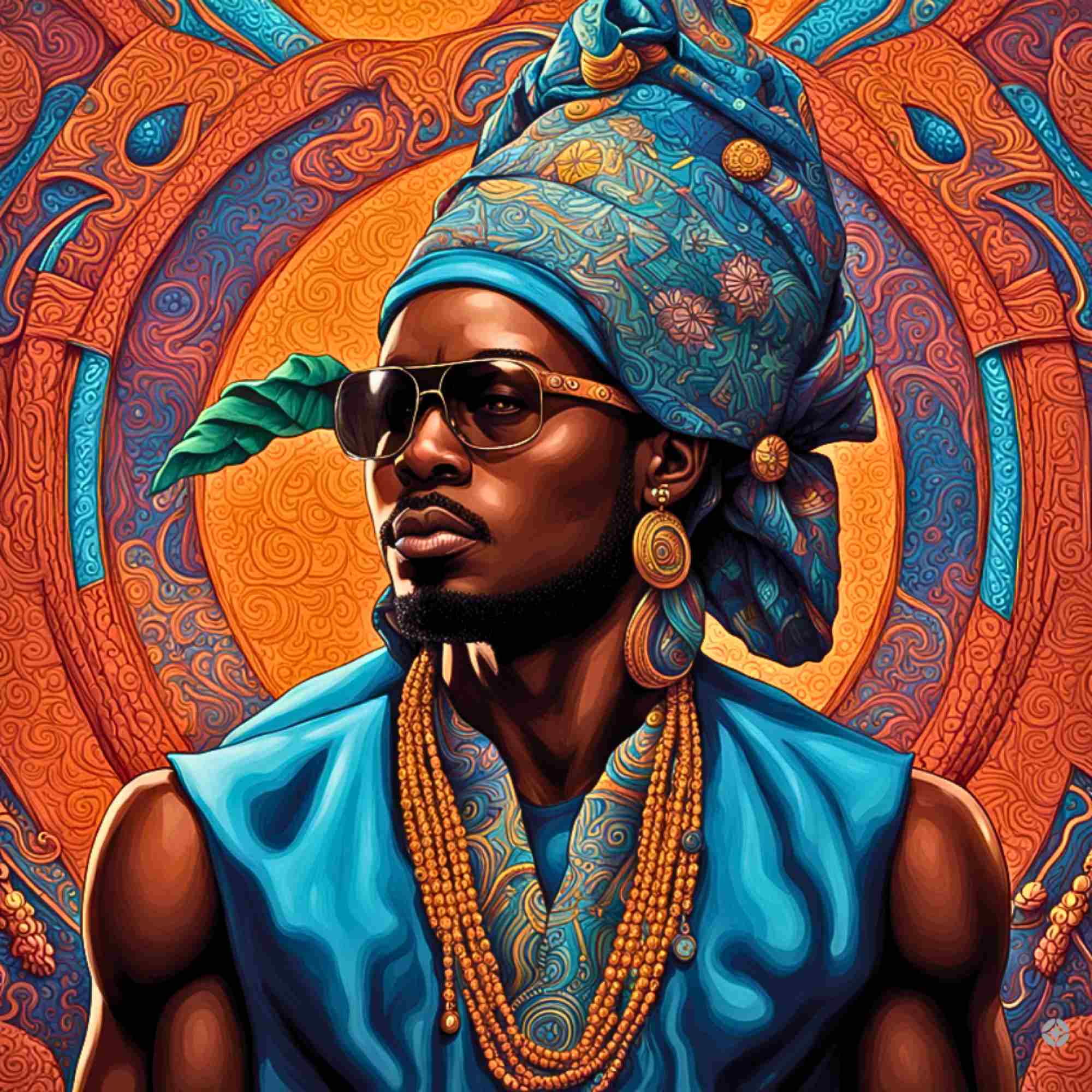 Akinyele