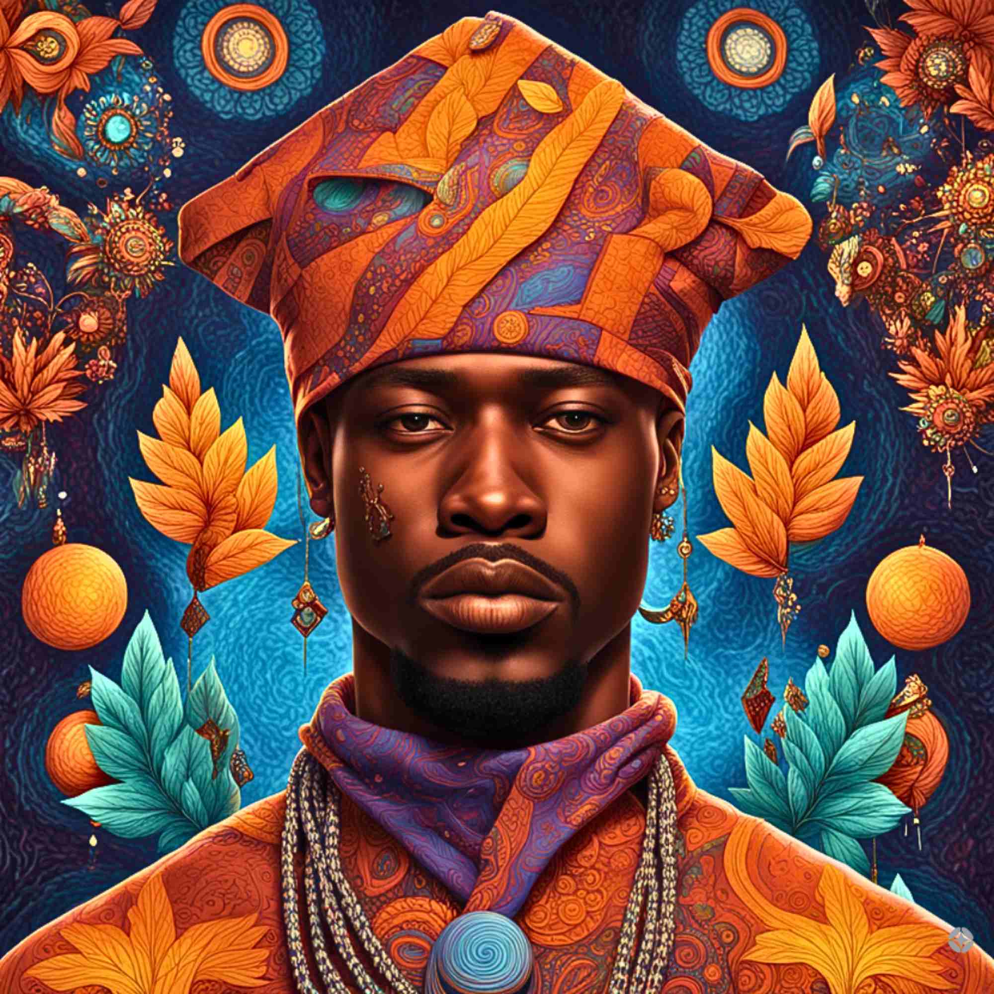 Femi