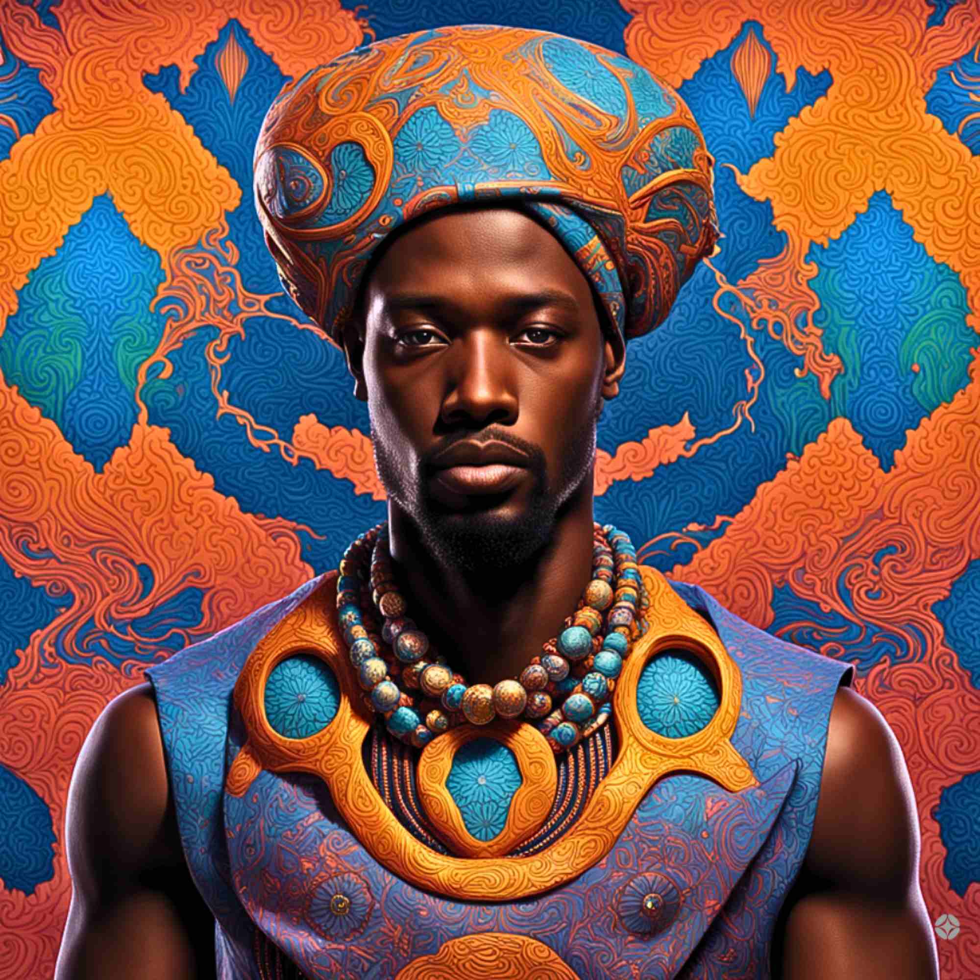 Babatunde