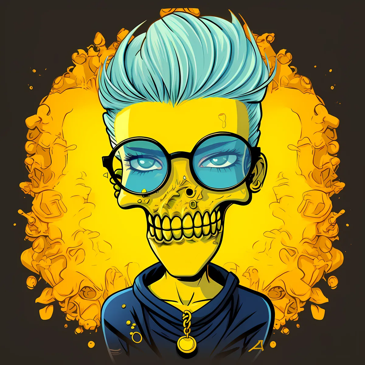 Skoollz_027
