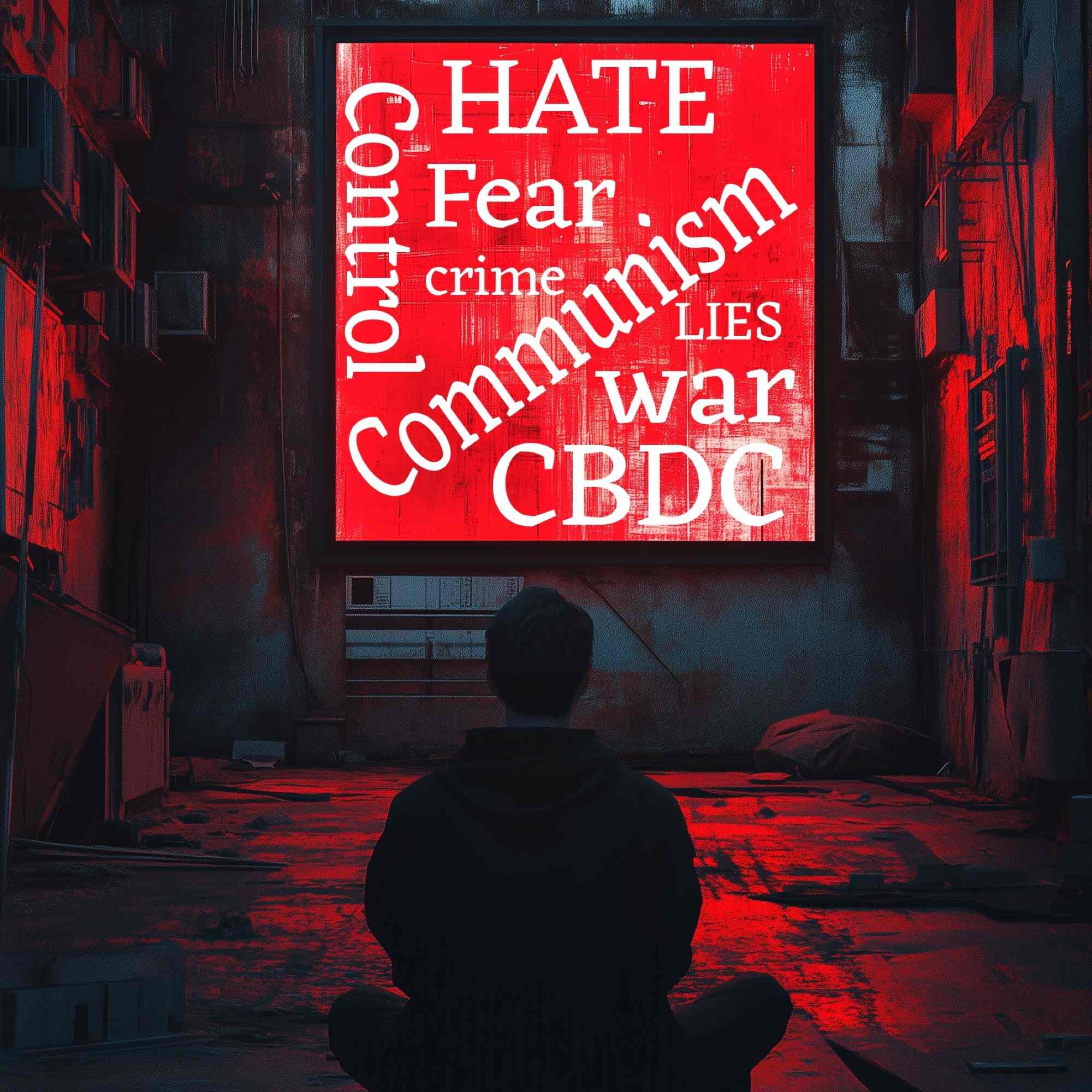 Agenda
