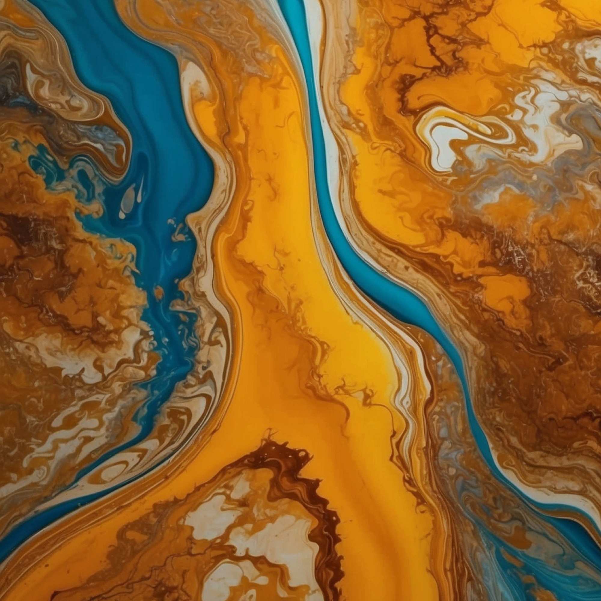 Earth