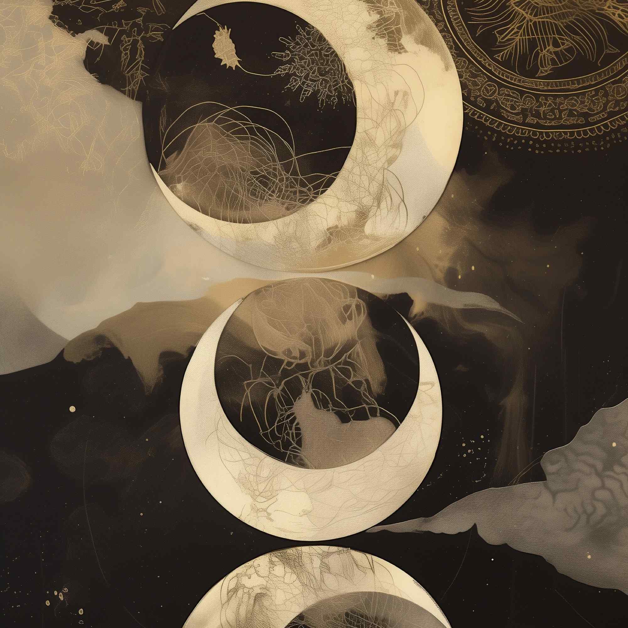 Cycles
