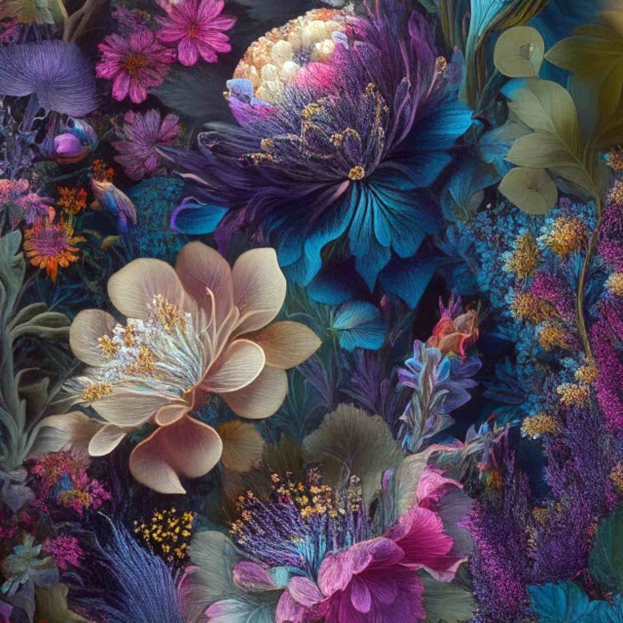 Flora 01