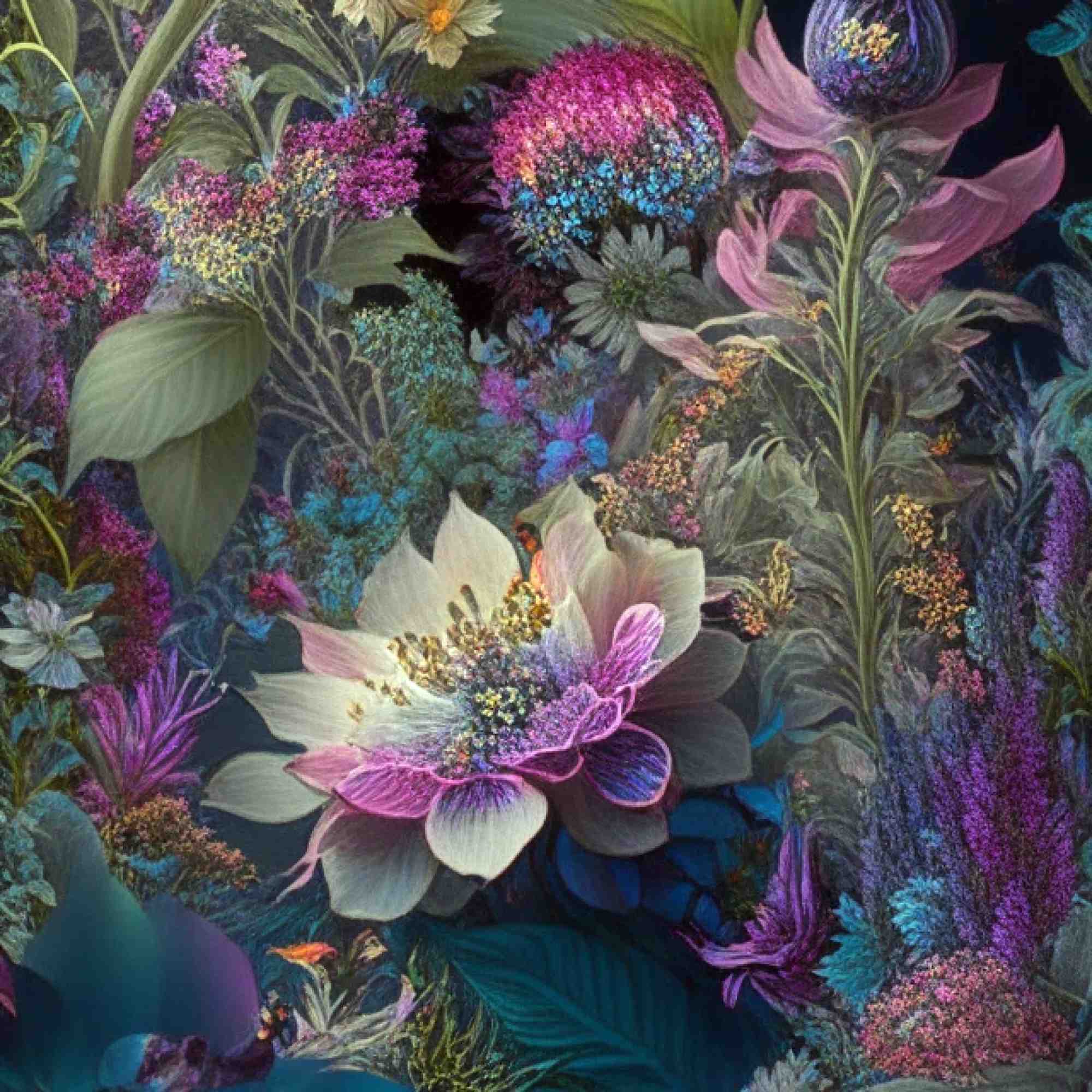 Flora 04
