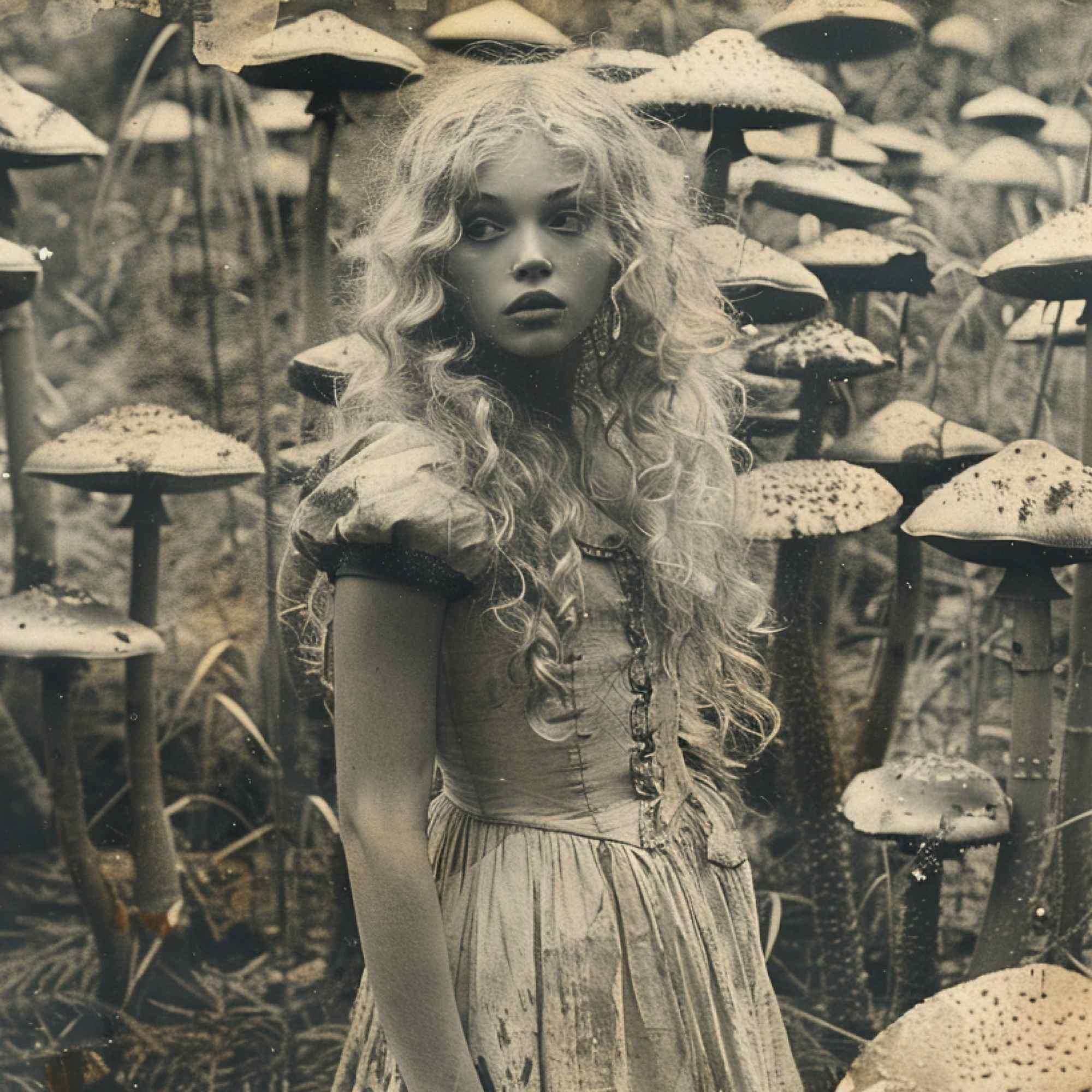 Alice