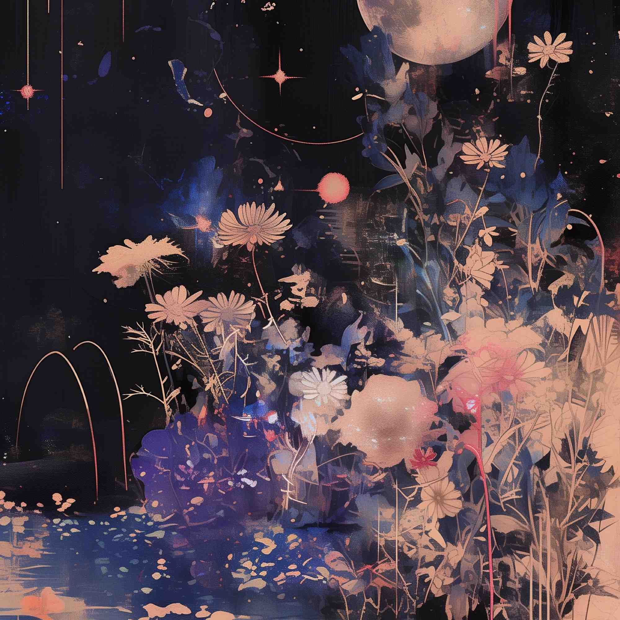 Flora Beauty