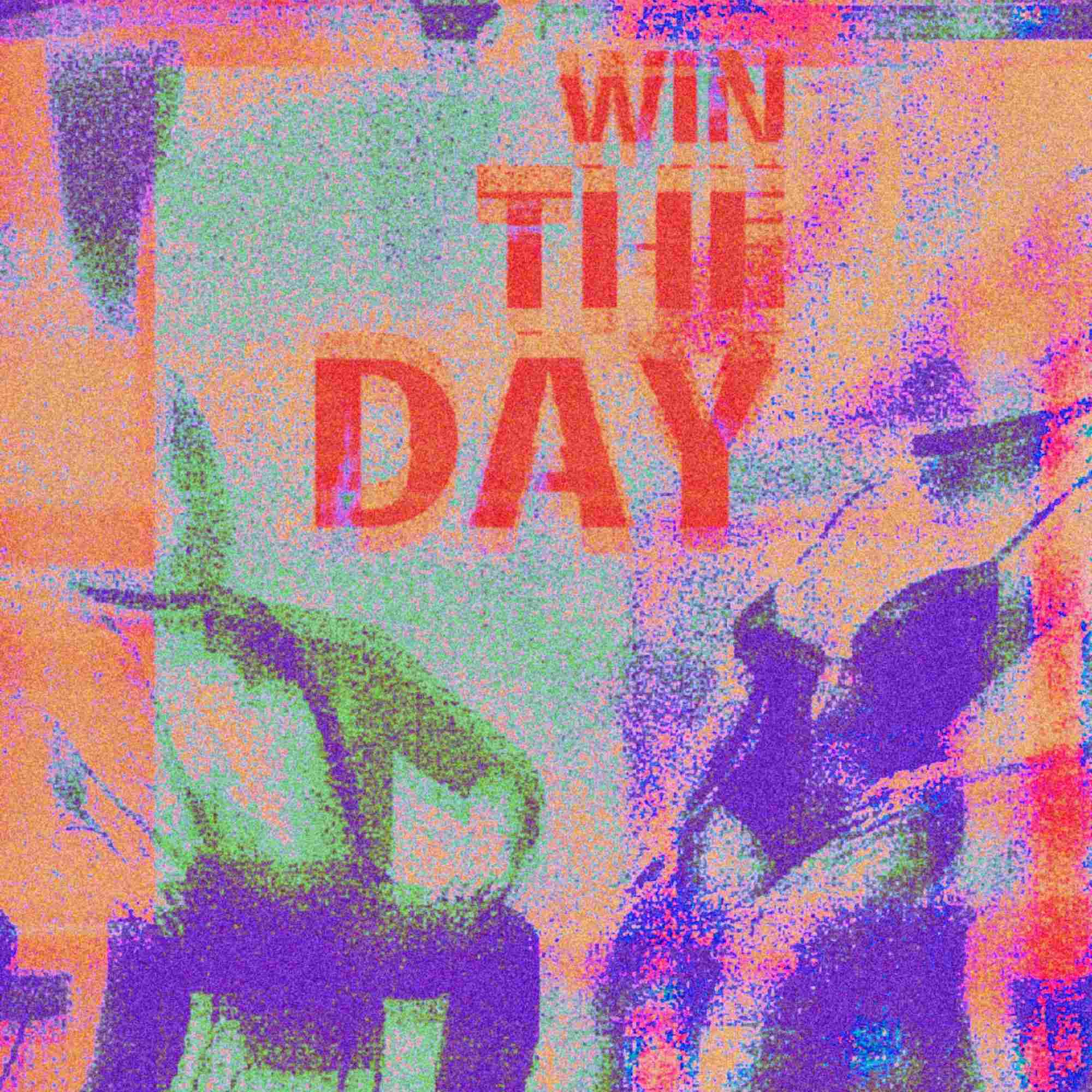 Win the Day