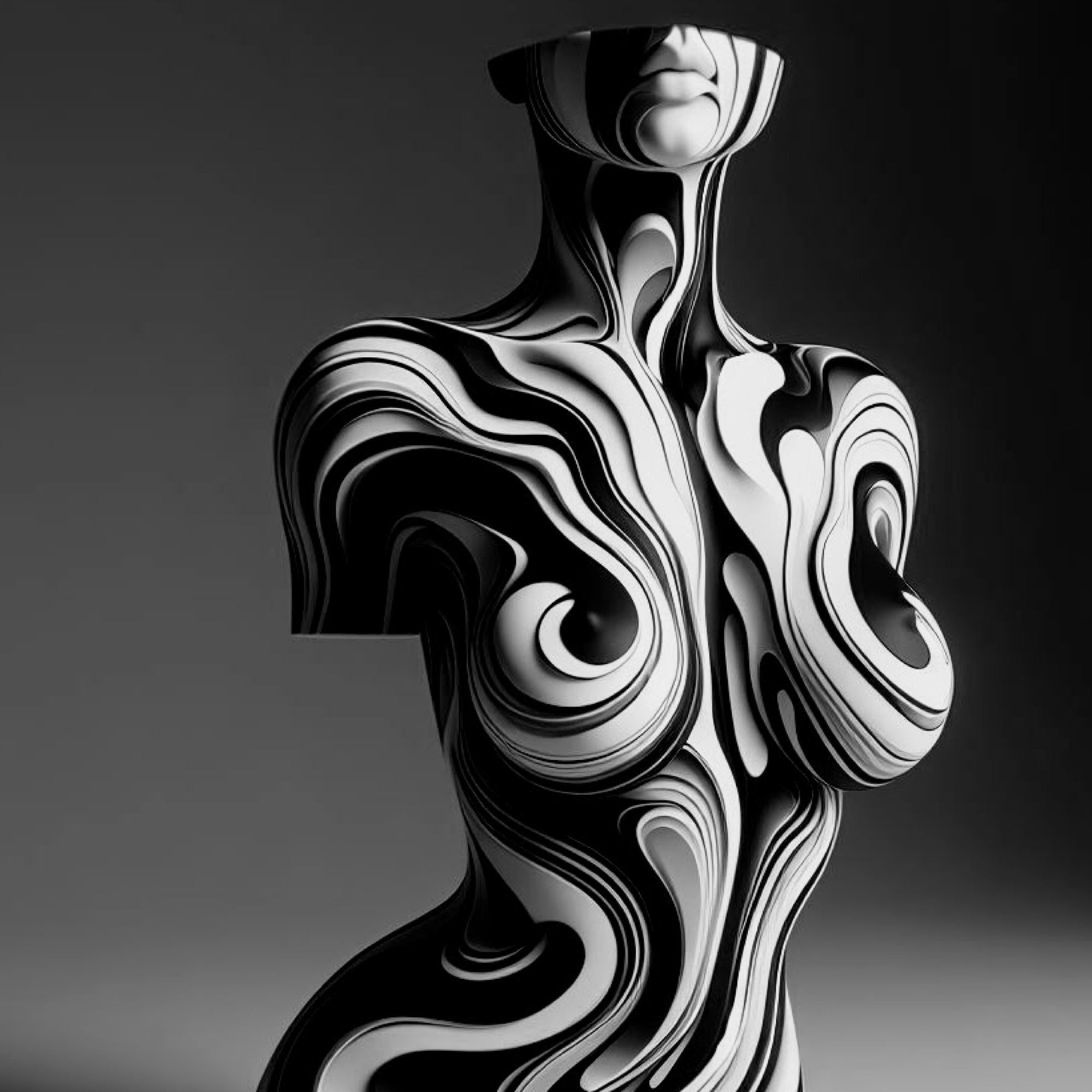 Pieces