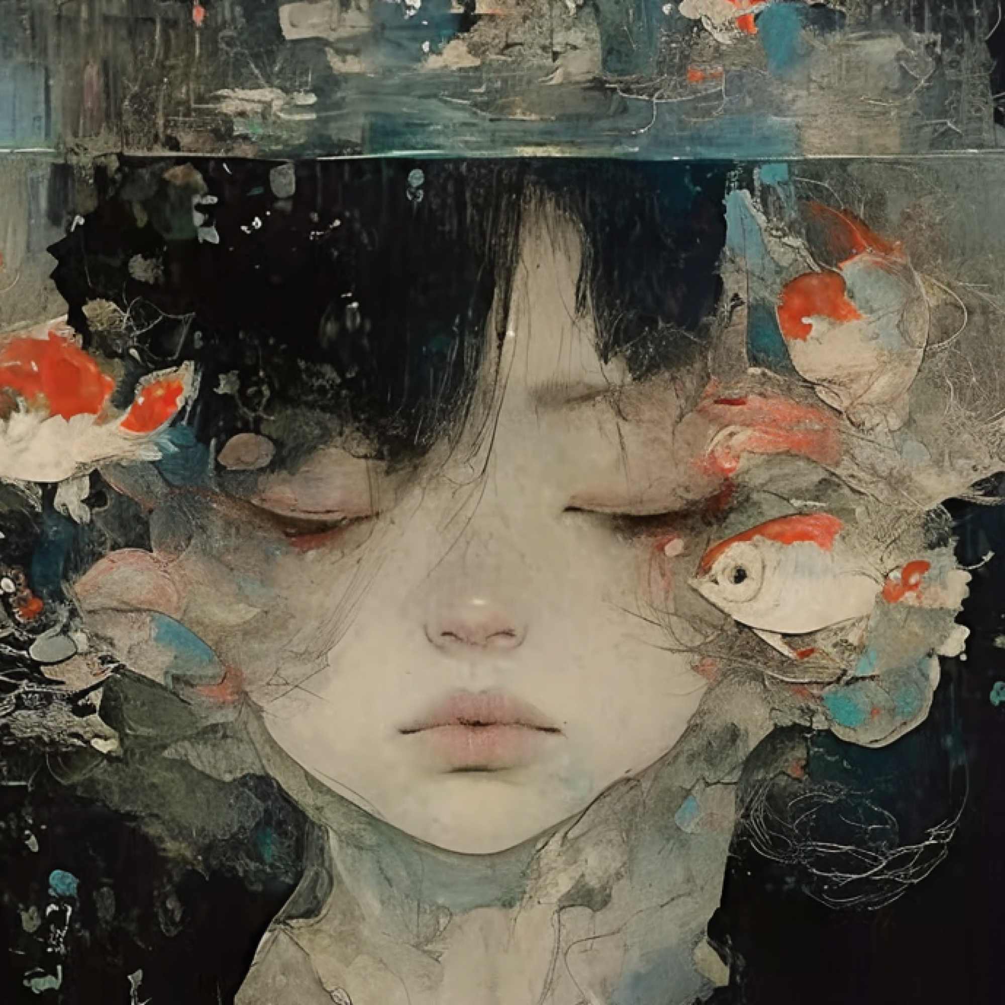 Weightless