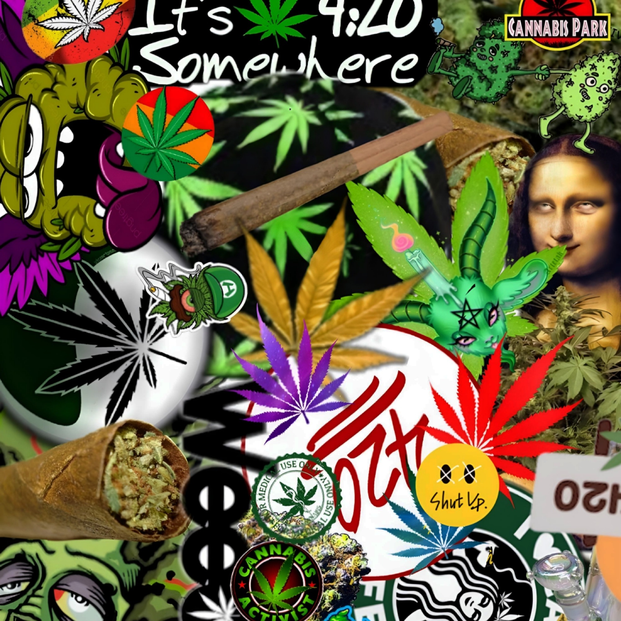4:20