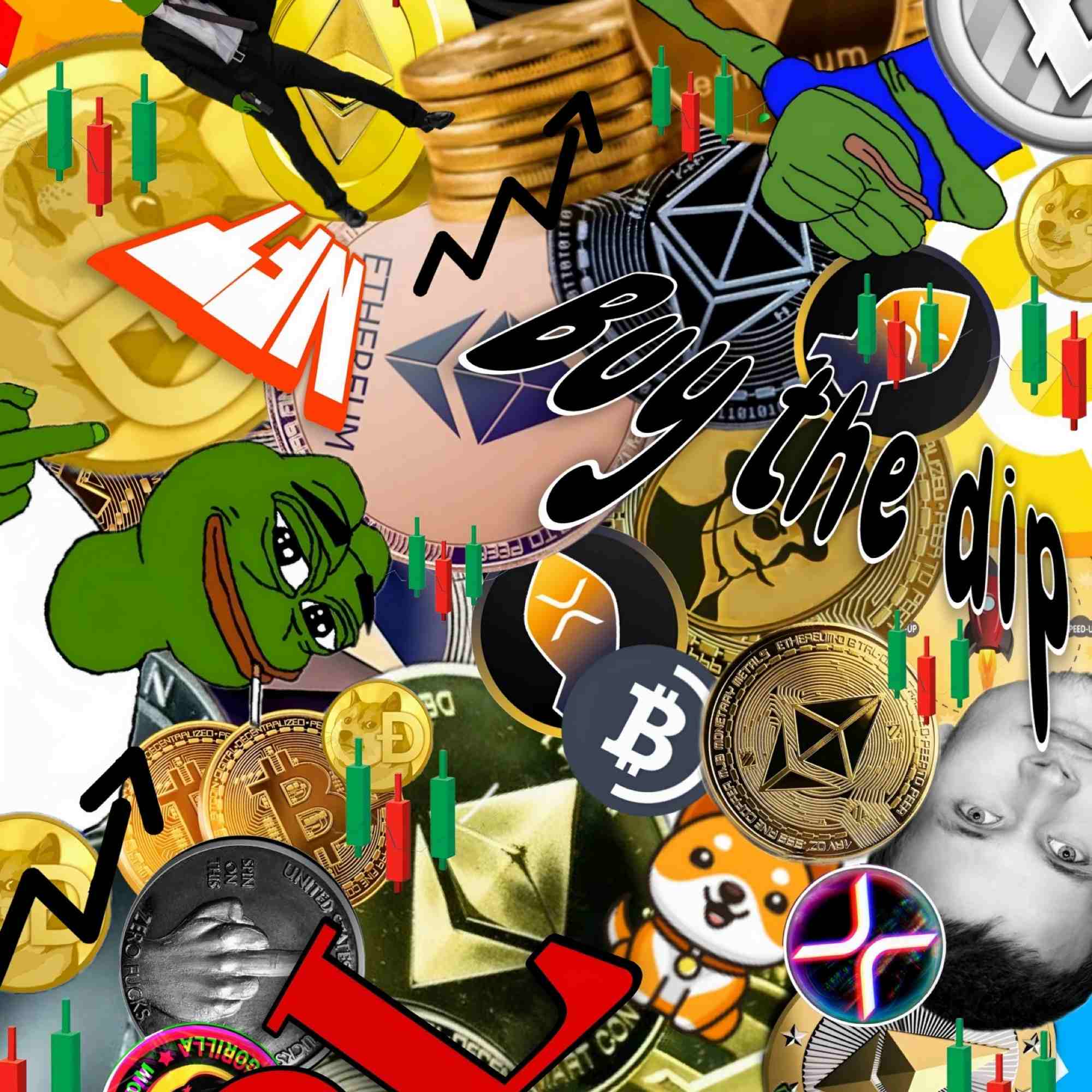 Hodl