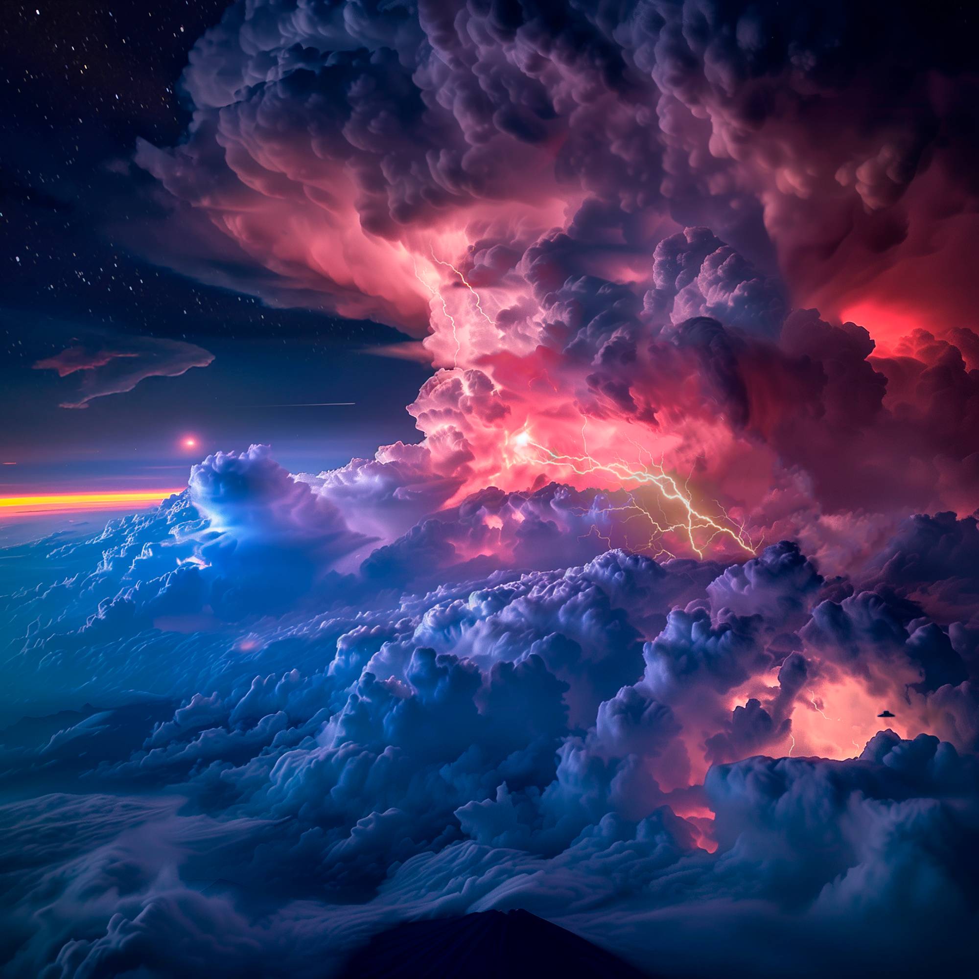 Titan