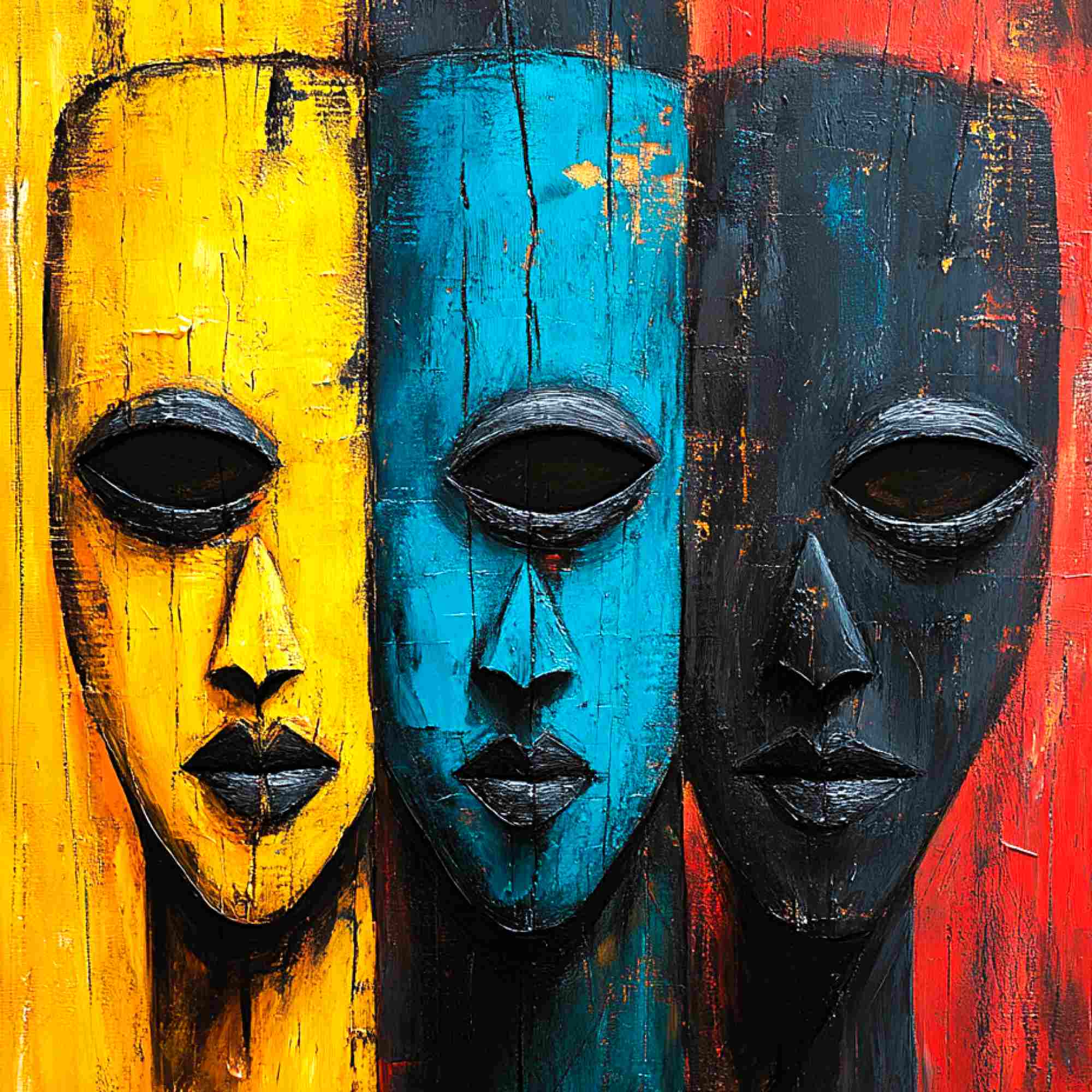Cyclopes