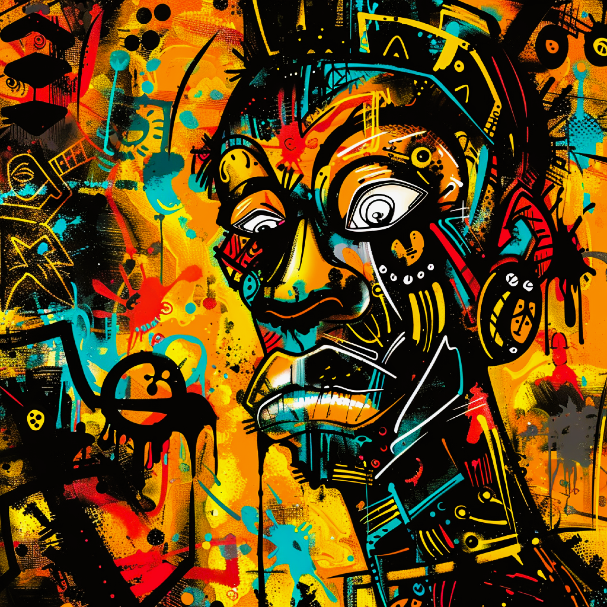 Shaman