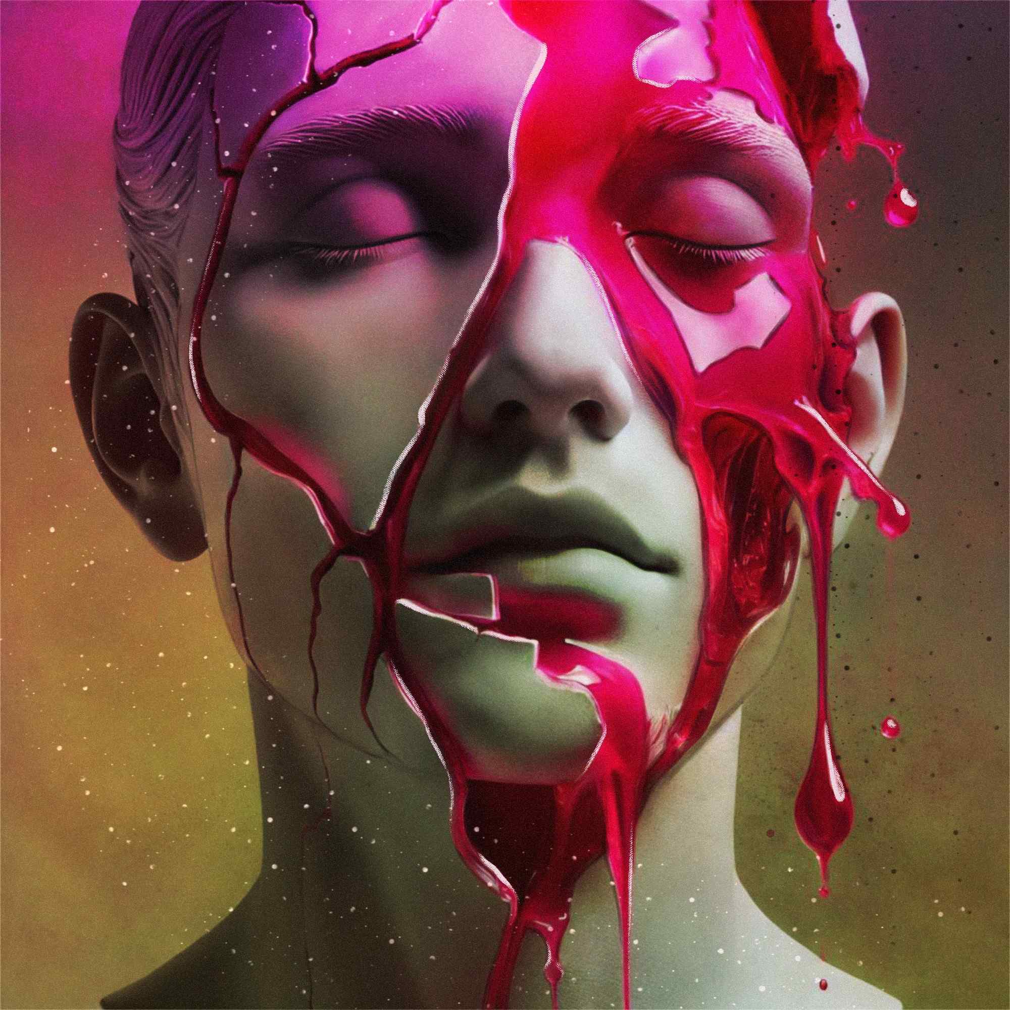 Fractures of the Soul