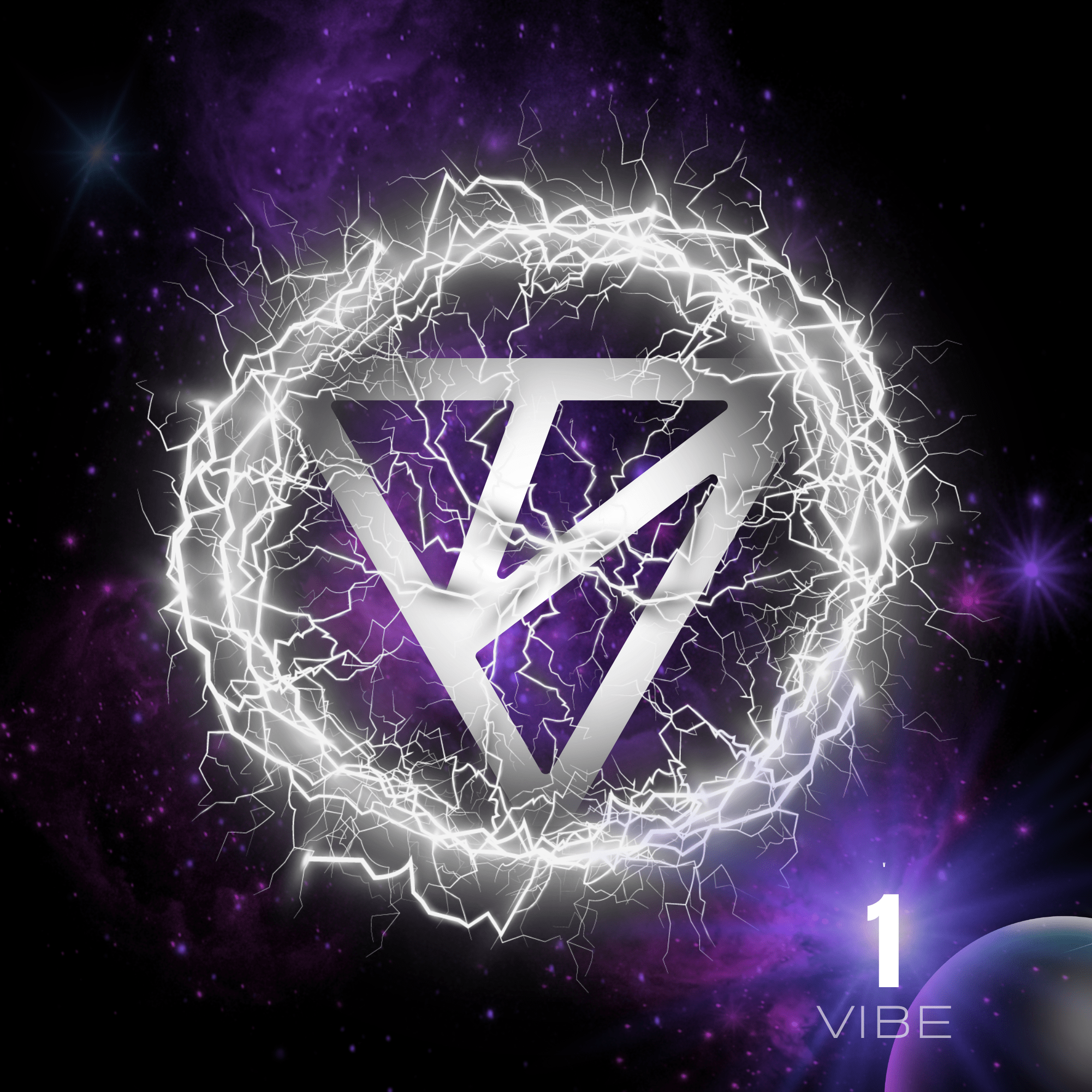 Vitruveo Income Building Engine