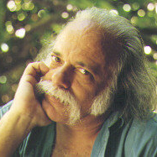 Dr Martin Raskovsky