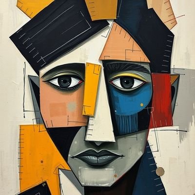 ArtClub1983