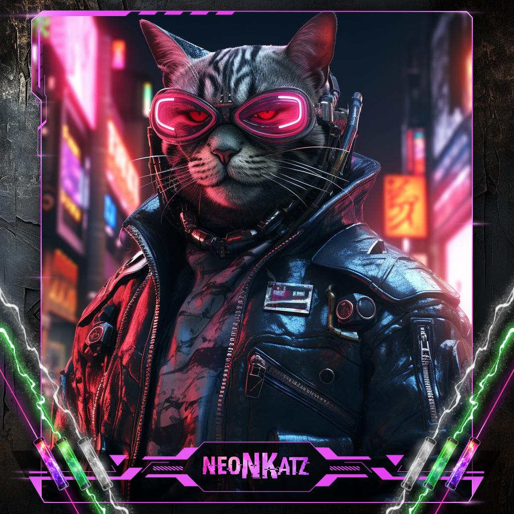 neoNKatz